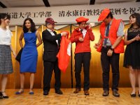 img (531)